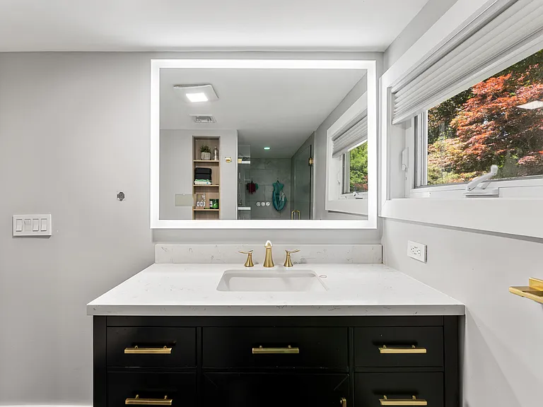 18 Jean Ln — Photo 19