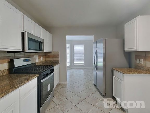 5th image of 1111 Chestnut Bough St