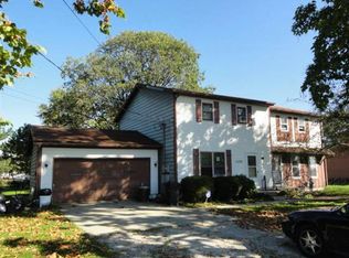 11730-732 Sugar Ridge Rd, Bowling Green, OH 43402