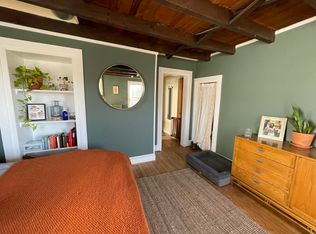 3635 Roland Ave APT 2, Baltimore, MD 21211