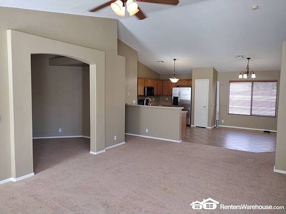 5th image of 10721 E Emerald Ave
