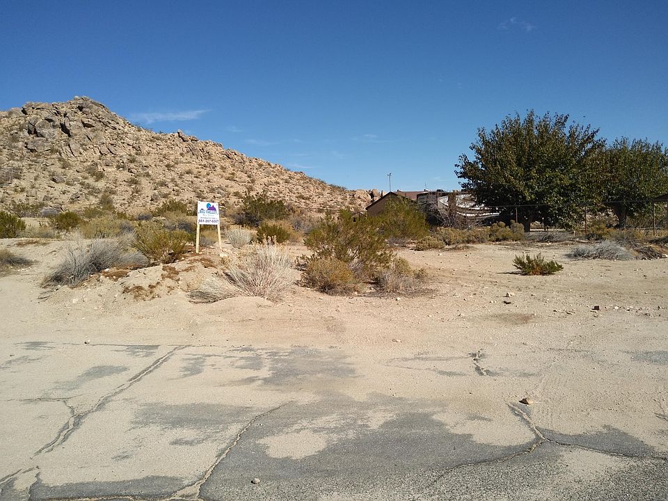 1st image of Queensglen Ave