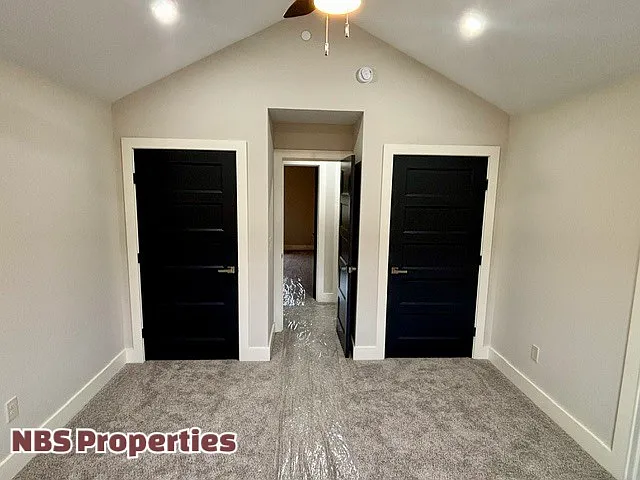 110 Emerson Way — Photo 12