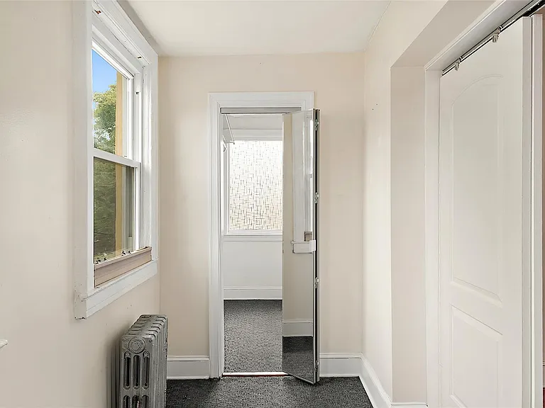 1129 221st — Photo 15