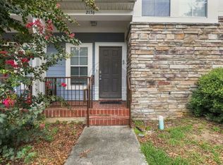 2176 Del Carmel Way #2176, Tallahassee, FL 32303