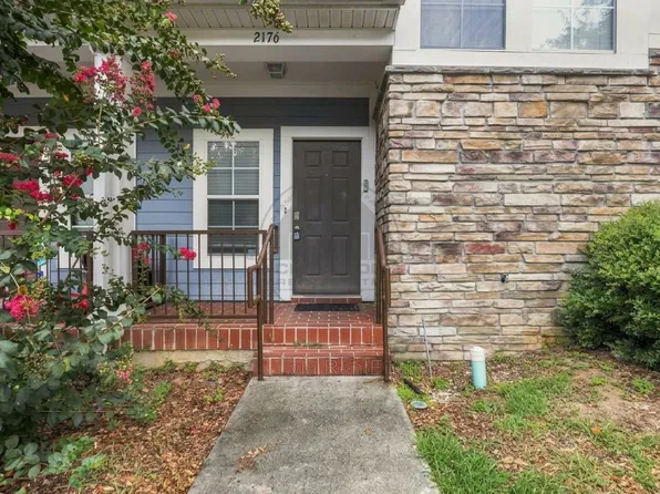 2176 Del Carmel Way #2176, Tallahassee, FL 32303