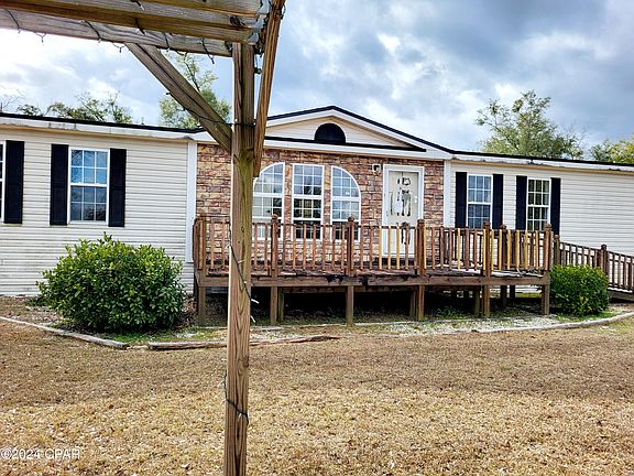 5th image of 1503 Tonkawa Ln