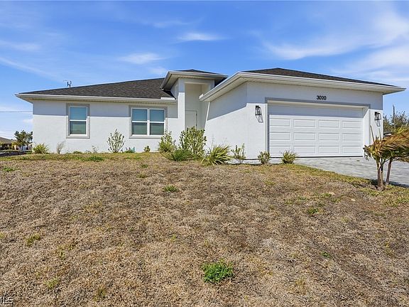 4th image of 3020 NW 6th Ave