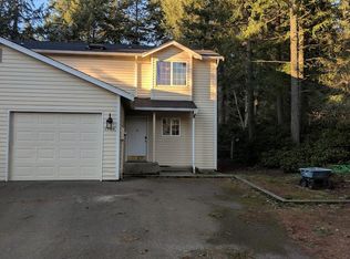 6409 87th St NW, Gig Harbor, WA 98332