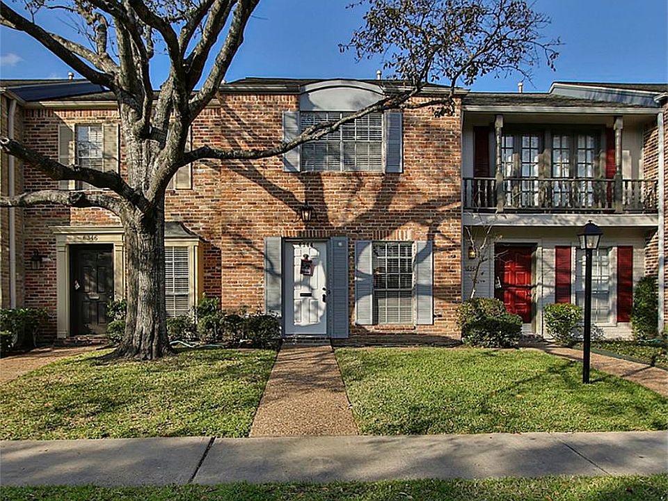 1st image of 6344 Chevy Chase Dr #22