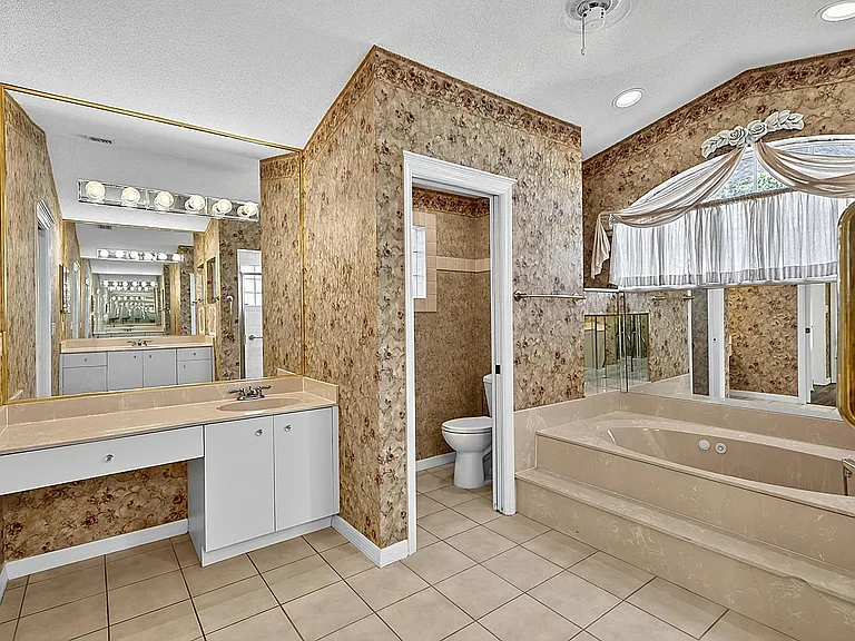 69 Eagle Harbor Trl — Photo 44