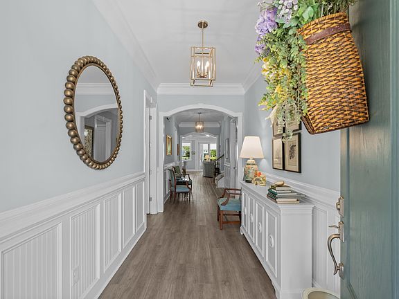 3rd image of 678 Waterbridge Blvd.