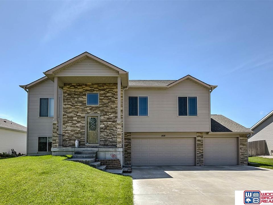 1st image of 1515 Blanca Dr