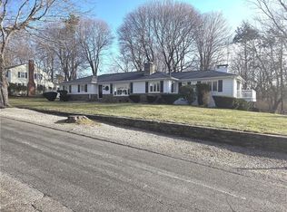 88 Homestead Ave, North Smithfield, RI 02896
