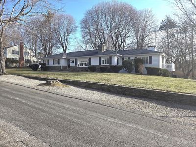 88 Homestead Ave, North Smithfield, RI, 02896