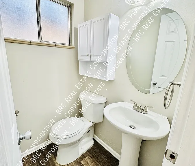 2661 Depew St #2661 — Photo 7