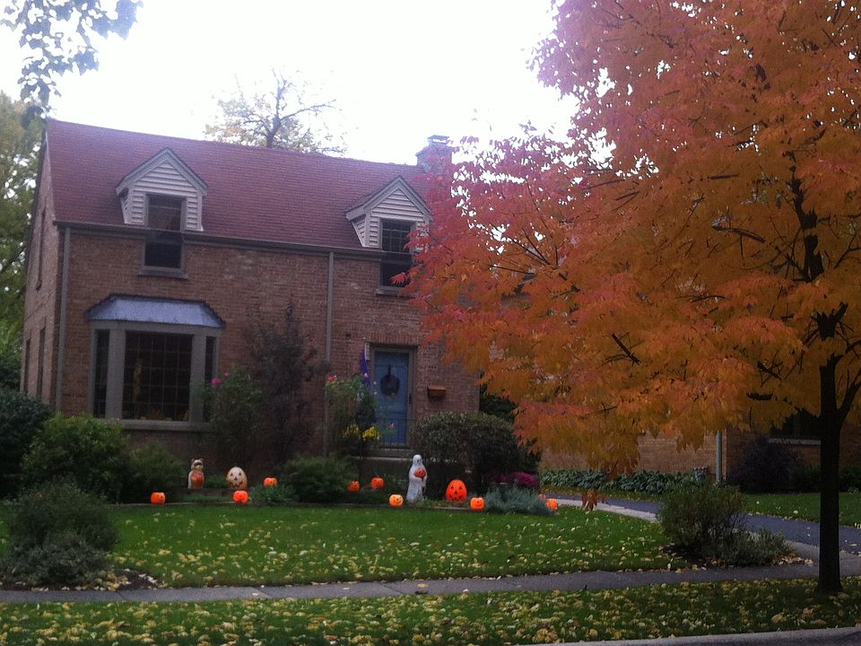 1st image of 4533 Saratoga Ave