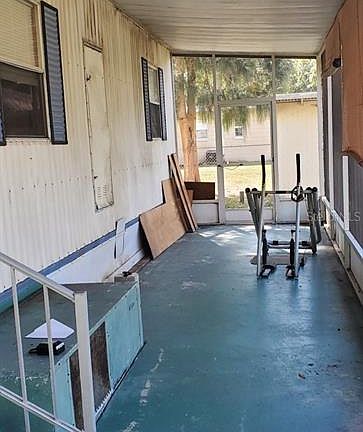 2nd image of 6014 113th Ave