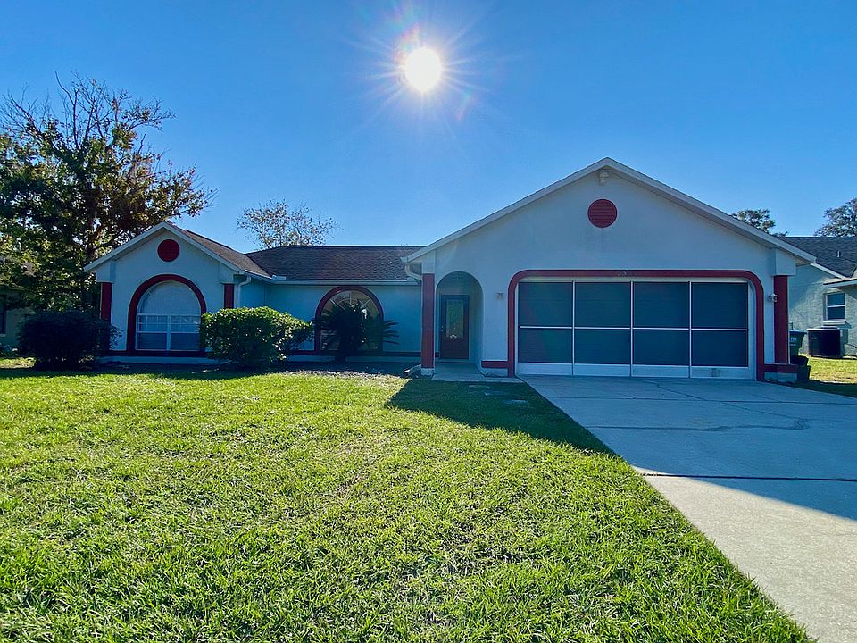 1st image of 2531 Haulover Blvd
