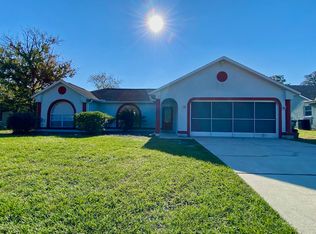 2531 Haulover Blvd, Deltona, FL 32738