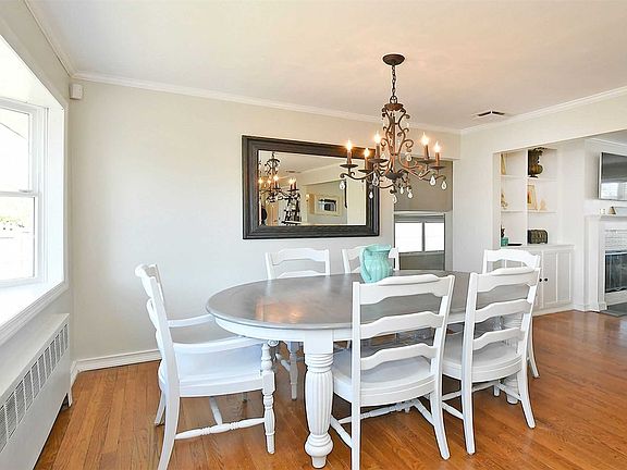 4th image of 12 Keats Pl