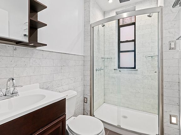 5th image of 504 W 111th St APT 44
