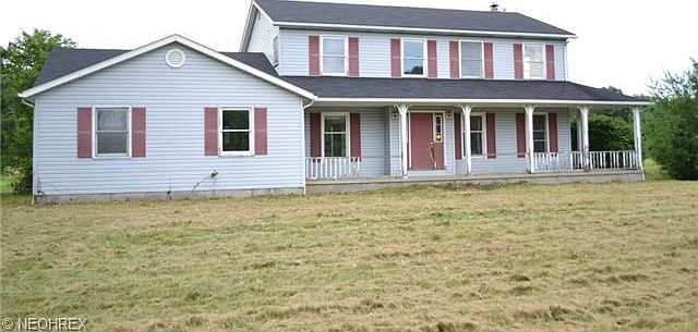 1st image of 665 Albert Horning Rd