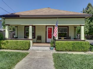 305 4th St, Wheatland, CA