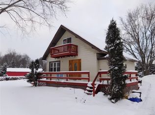 3629 State Route 3, Fulton, NY 13069