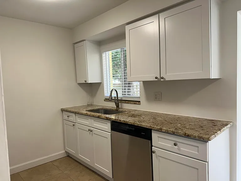 2745 Atlantic Blvd — Photo 13