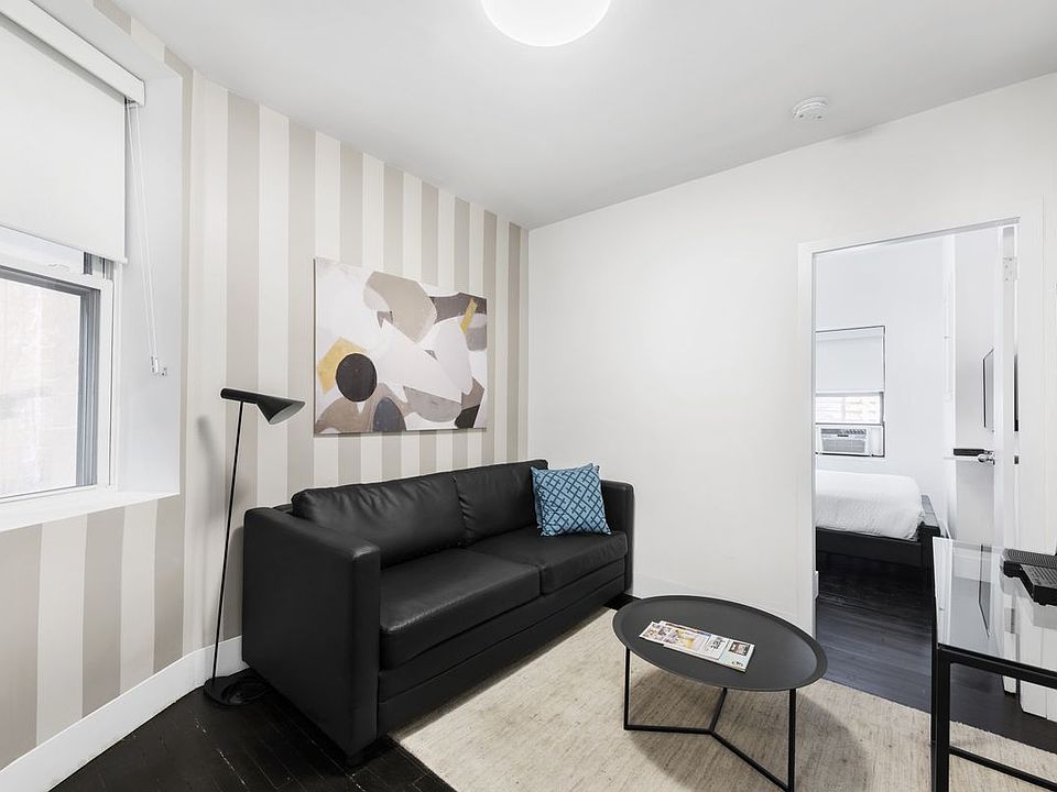 1st image of 221 W 16th St APT 2C