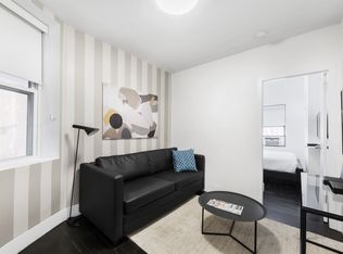 221 W 16th St APT 2C, New York, NY 10011