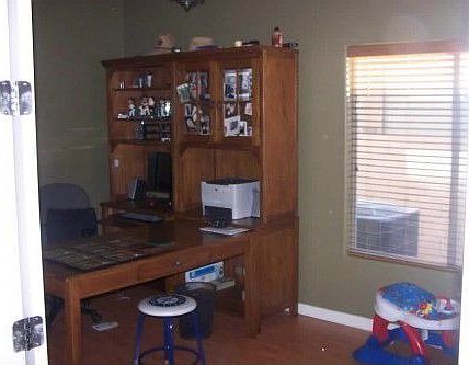 3rd image of 10402 W Carlota Ln