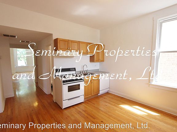 5th image of 3648 N Lakewood Ave #3474815