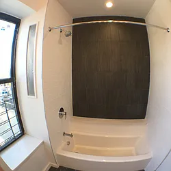 Rented by Bohemia Realty Group