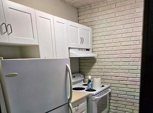 805 Marlborough St N, Cornwall, ON K6H 5Y7