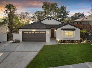 13139 Azores Ave, Sylmar, CA 91342