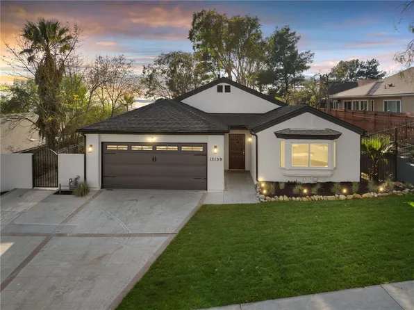 13139 Azores Ave, Sylmar, CA 91342