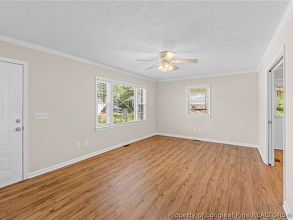 5th image of 3412 Nato Rd