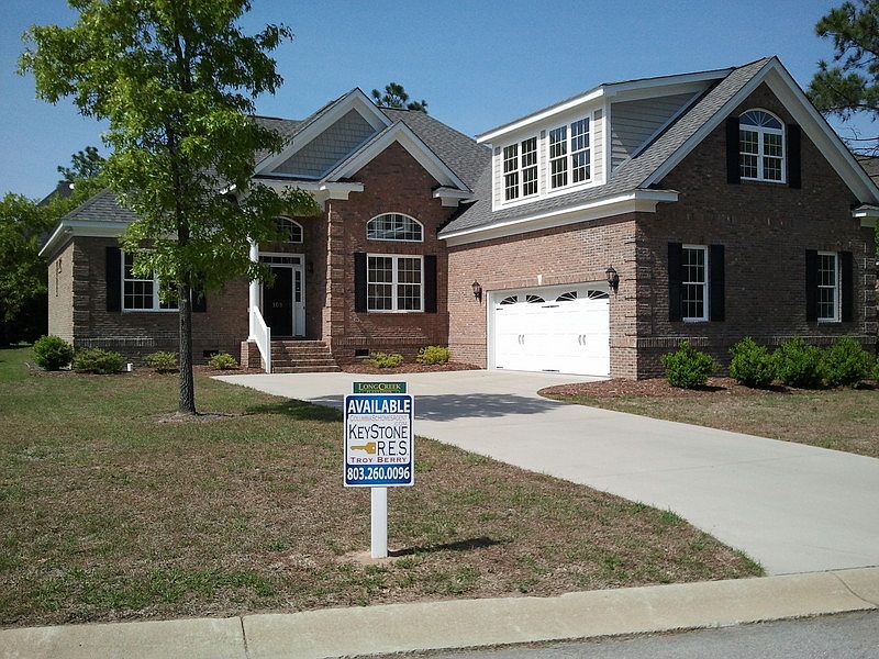 1st image of 533 Charleston Estates Ln