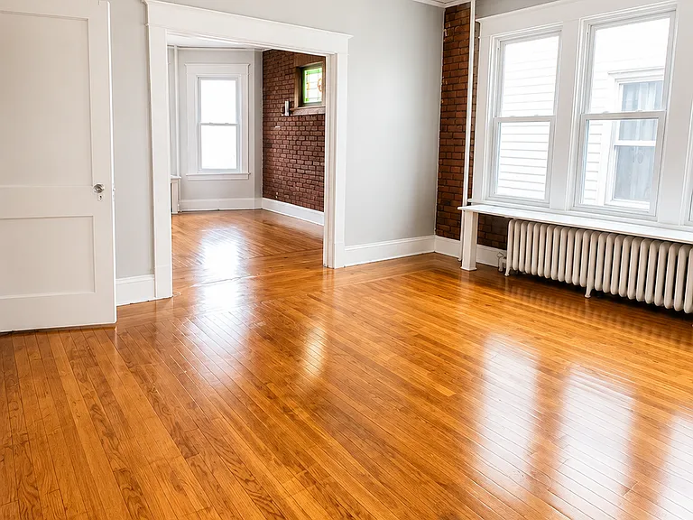 248 Morris St #1 — Photo 14