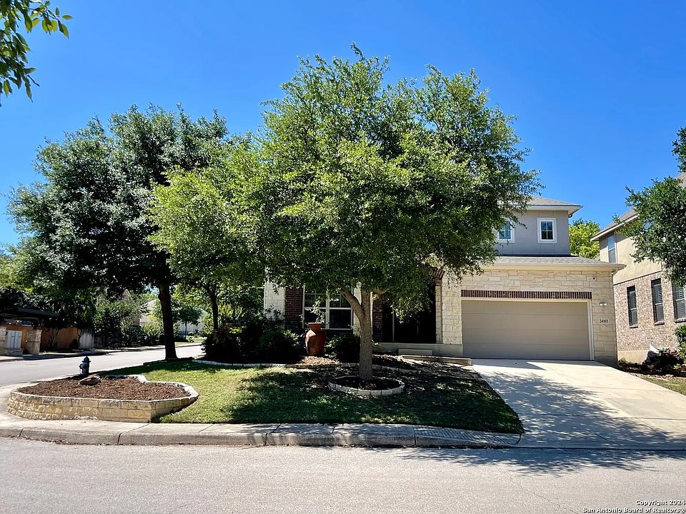 1st image of 24103 Briarbrook Way