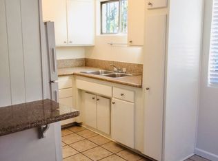 4181 Florida St #1, San Diego, CA 92104