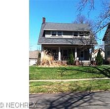 1st image of 3155 Essex Rd