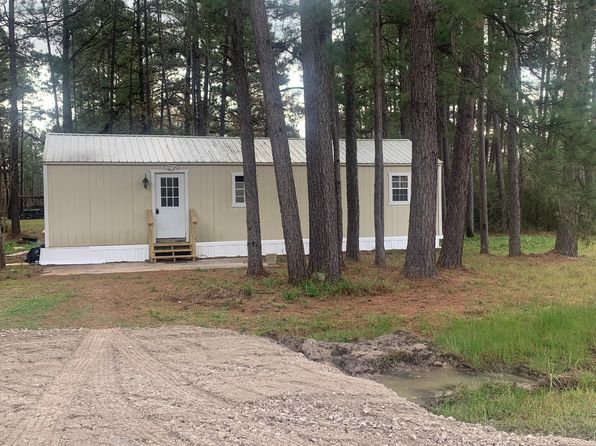 250 Longhorn Valley Dr