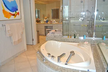 Sold by Akam Sales and Brokerage