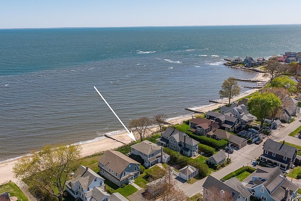 63 Chapman Ave, Westbrook, CT 06498 Zillow