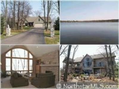 2nd image of 27247 Bayshore Dr NW