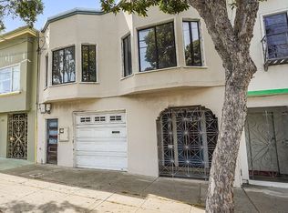 1028 Brunswick St, Daly City, CA 94014