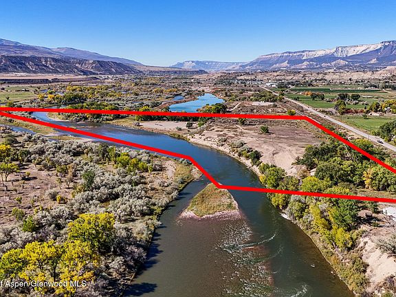 3rd image of 30412 Highway 6 #&-24